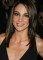 Annie Parisse