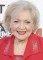 Betty White
