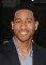 Brandon T. Jackson