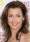 Bridget Moynahan