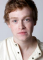 Caleb Landry Jones
