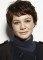 Carey Mulligan