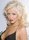 Christina Aguilera