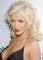 Christina Aguilera