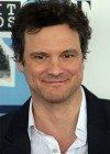 Colin Firth