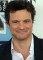 Colin Firth