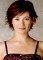 Emily Mortimer