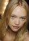 Gemma Ward