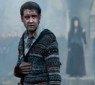 harry potter7-parte2