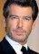 Pierce Brosnan