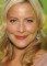 Brittany Daniel