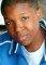 Denzel Whitaker