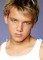 Max Thieriot