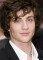Aaron Johnson