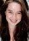 Anna Popplewell