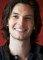 Ben Barnes