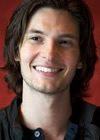 Ben Barnes
