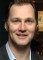 David Morrissey