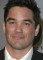 Dean Cain