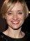 Anne-Marie Duff