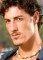 Eric Balfour
