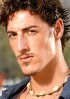Eric Balfour