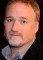 David Fincher
