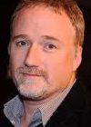 David Fincher