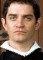 James Frain