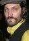 Vincent Gallo
