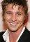 Garrett Hedlund