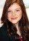 Georgie Henley