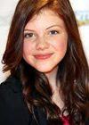 Georgie Henley