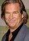 Jeff Bridges