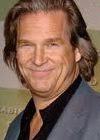 Jeff Bridges