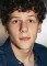 Jesse Eisenberg