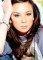 Malese Jow