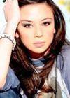 Malese Jow
