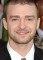 Justin Timberlake