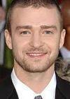 Justin Timberlake