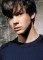 Skandar Keynes