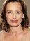 Kristin Scott Thomas