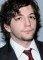 John Magaro