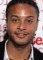 Brandon Jay McLaren