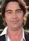 Nathaniel Parker
