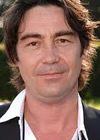 Nathaniel Parker