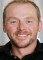 Simon Pegg