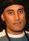Shane Rangi