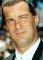 Steven Seagal