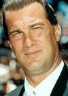 Steven Seagal